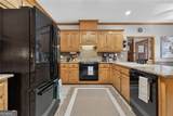 1106 Sequoia Trail - Photo 15