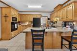 1106 Sequoia Trail - Photo 17