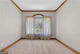 1106 Sequoia Trail - Photo 47