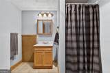1106 Sequoia Trail - Photo 51