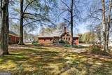 1106 Sequoia Trail - Photo 57