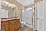 1106 Sequoia Trail - Photo 69