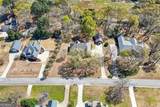 1106 Sequoia Trail - Photo 7