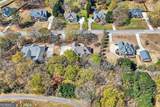 1106 Sequoia Trail - Photo 8