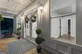 60 Luka Way - Photo 10