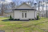 60 Luka Way - Photo 11