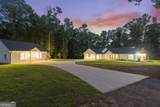 60 Luka Way - Photo 12