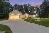 60 Luka Way - Photo 13