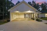 60 Luka Way - Photo 14