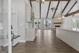 60 Luka Way - Photo 15