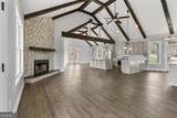 60 Luka Way - Photo 16