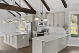 60 Luka Way - Photo 17