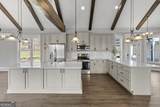 60 Luka Way - Photo 18