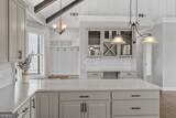 60 Luka Way - Photo 19