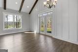 60 Luka Way - Photo 20