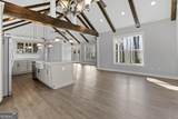 60 Luka Way - Photo 21