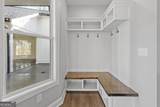 60 Luka Way - Photo 22
