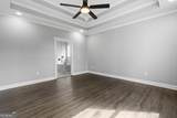 60 Luka Way - Photo 23