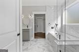 60 Luka Way - Photo 24