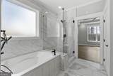60 Luka Way - Photo 25