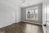 60 Luka Way - Photo 27