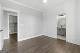 60 Luka Way - Photo 28