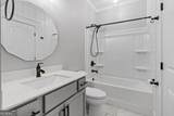60 Luka Way - Photo 29