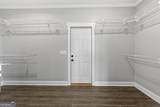 60 Luka Way - Photo 30