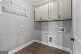 60 Luka Way - Photo 31