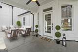 60 Luka Way - Photo 32