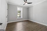 60 Luka Way - Photo 33