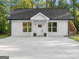 60 Luka Way - Photo 34