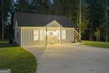 60 Luka Way - Photo 35