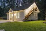 60 Luka Way - Photo 36