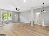 60 Luka Way - Photo 37