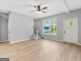 60 Luka Way - Photo 38