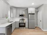60 Luka Way - Photo 39