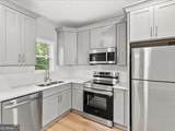 60 Luka Way - Photo 40