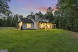 60 Luka Way - Photo 5