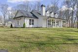 60 Luka Way - Photo 7