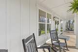 60 Luka Way - Photo 8