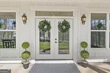 60 Luka Way - Photo 9