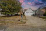 118 Covington Cove - Photo 1