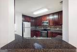 118 Covington Cove - Photo 10