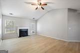 118 Covington Cove - Photo 11