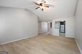 118 Covington Cove - Photo 12