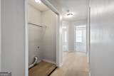 118 Covington Cove - Photo 13
