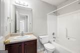118 Covington Cove - Photo 14