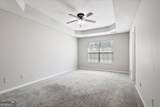 118 Covington Cove - Photo 15