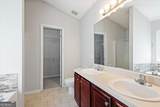 118 Covington Cove - Photo 16